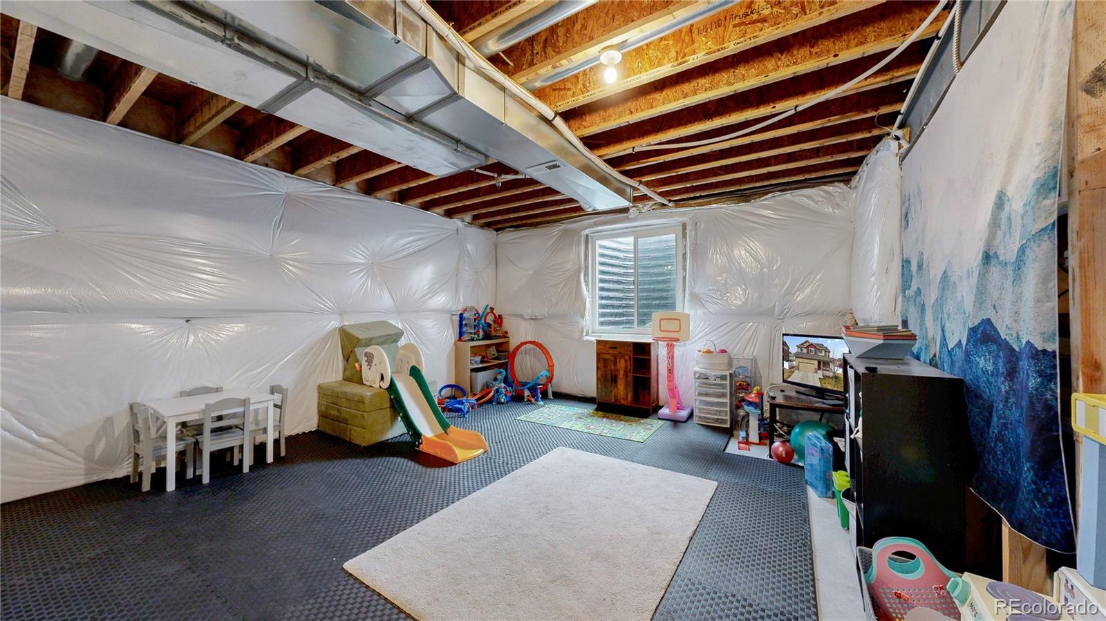 MLS Image #20 for 1325  87th avenue,greeley, Colorado