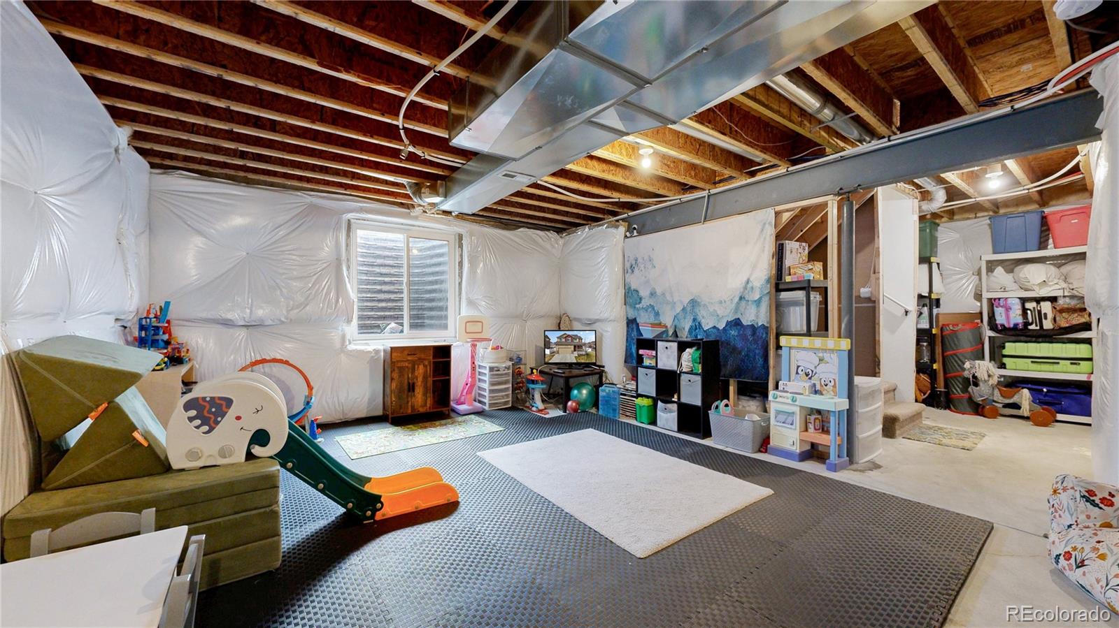 MLS Image #21 for 1325  87th avenue,greeley, Colorado