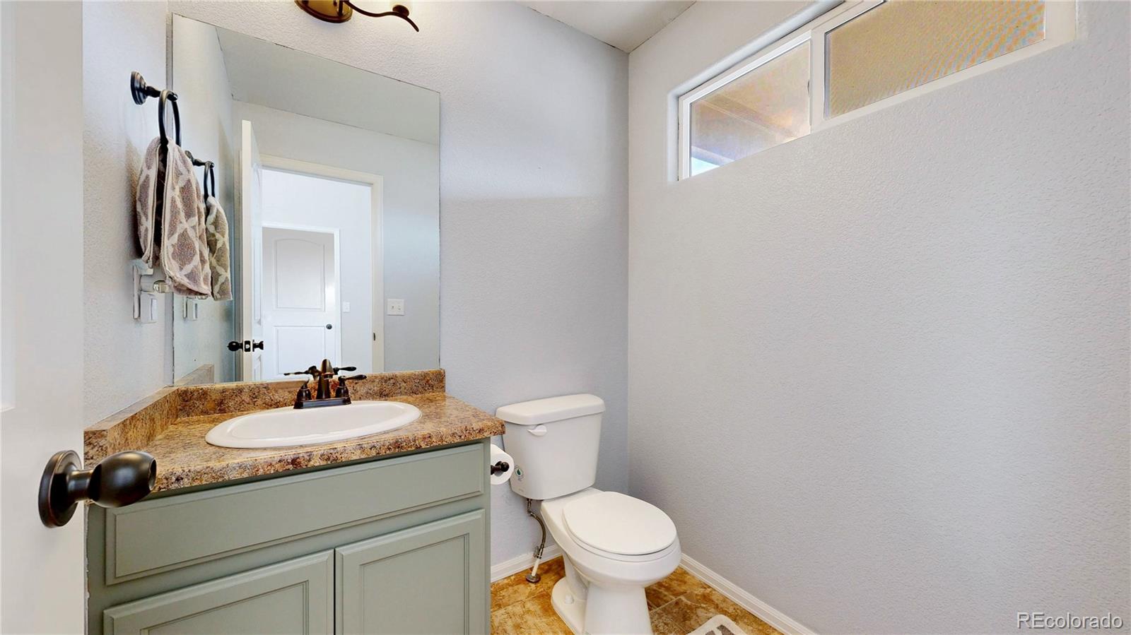 MLS Image #22 for 1325  87th avenue,greeley, Colorado