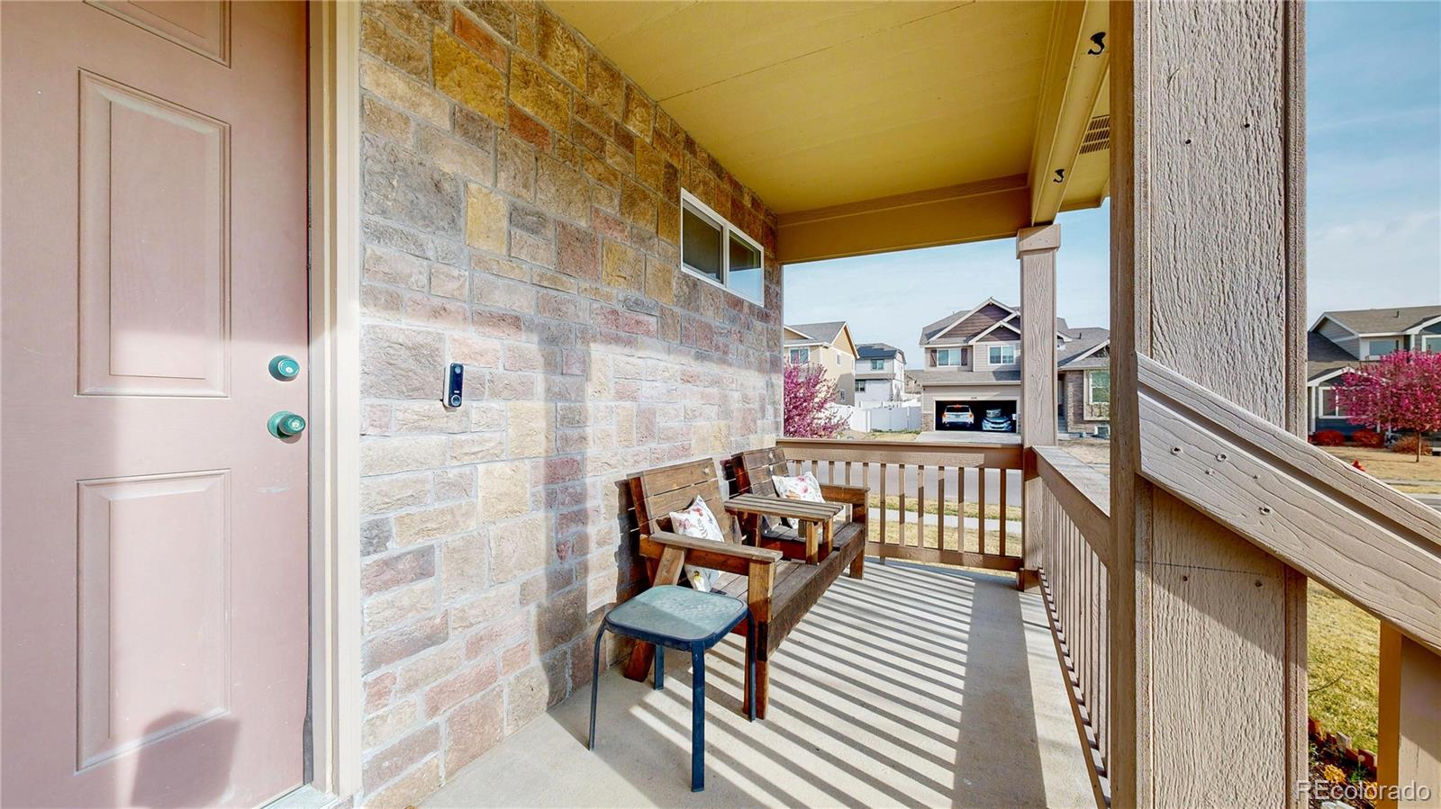 MLS Image #23 for 1325  87th avenue,greeley, Colorado
