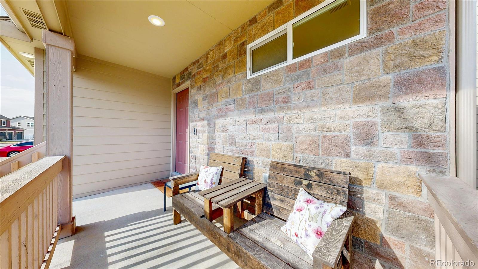 MLS Image #24 for 1325  87th avenue,greeley, Colorado