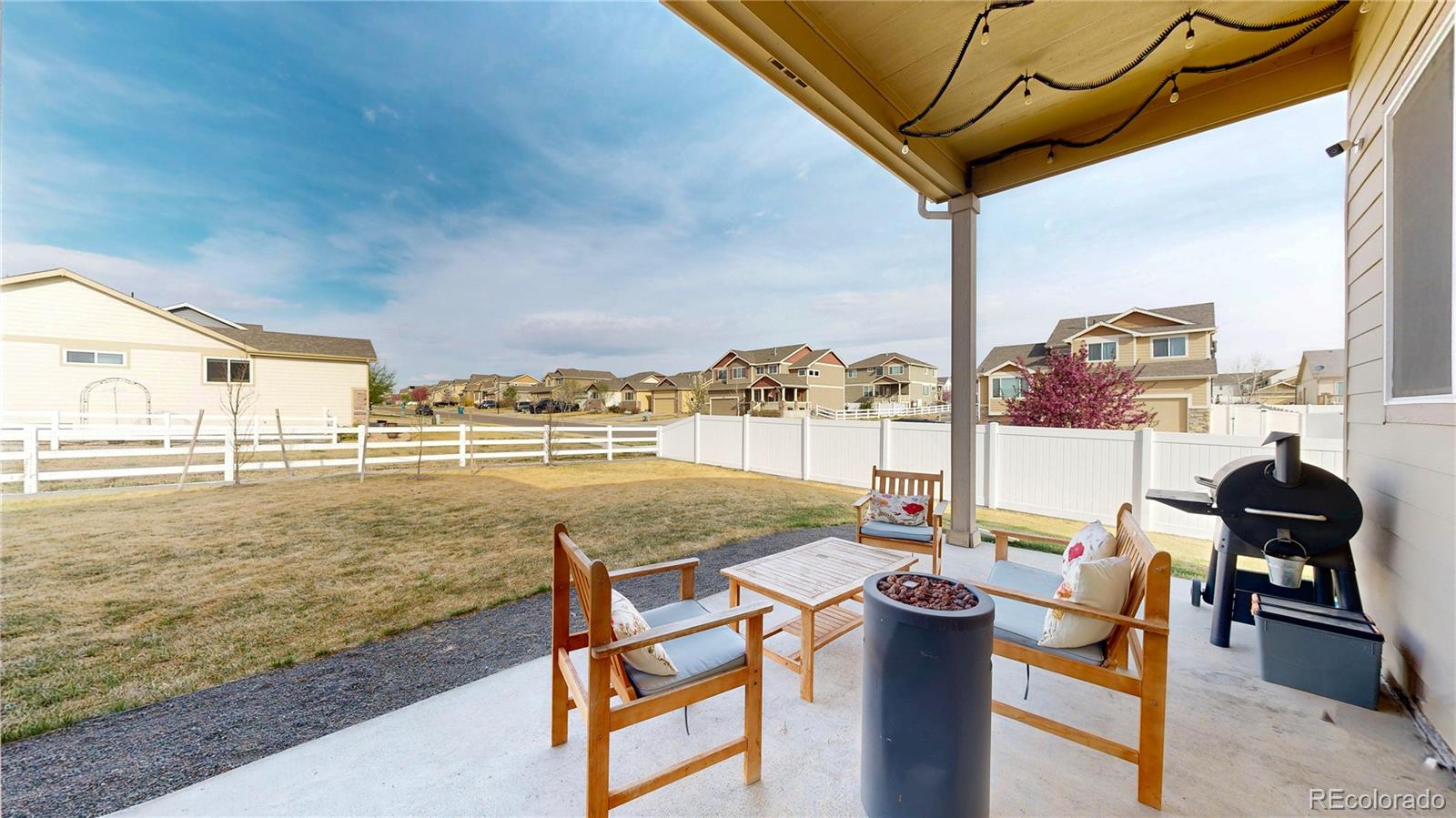 MLS Image #25 for 1325  87th avenue,greeley, Colorado