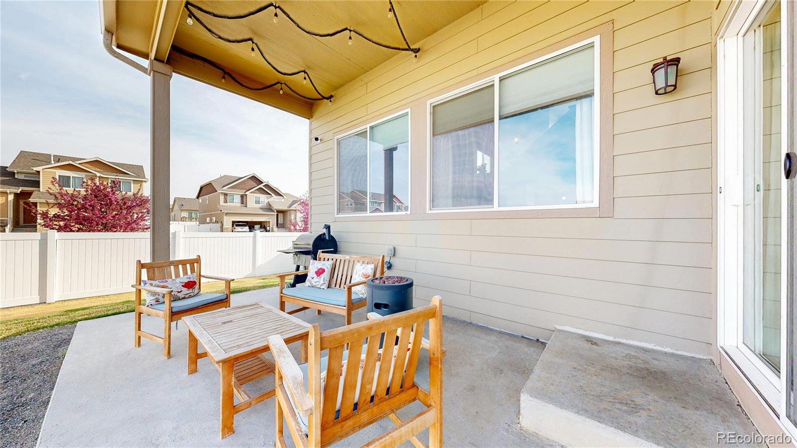 MLS Image #26 for 1325  87th avenue,greeley, Colorado