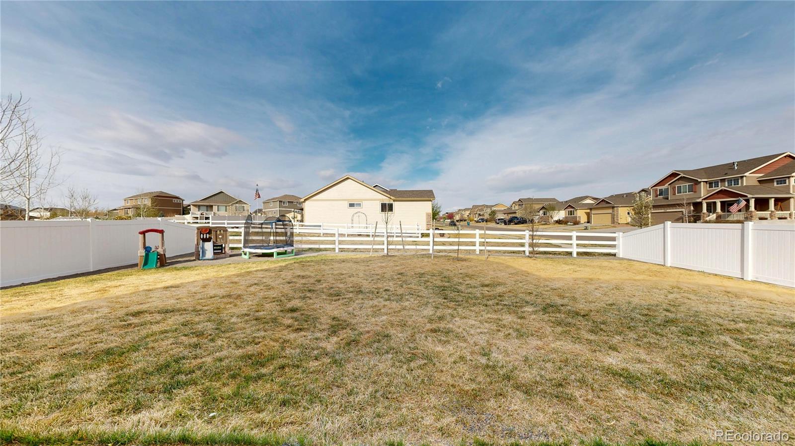 MLS Image #27 for 1325  87th avenue,greeley, Colorado
