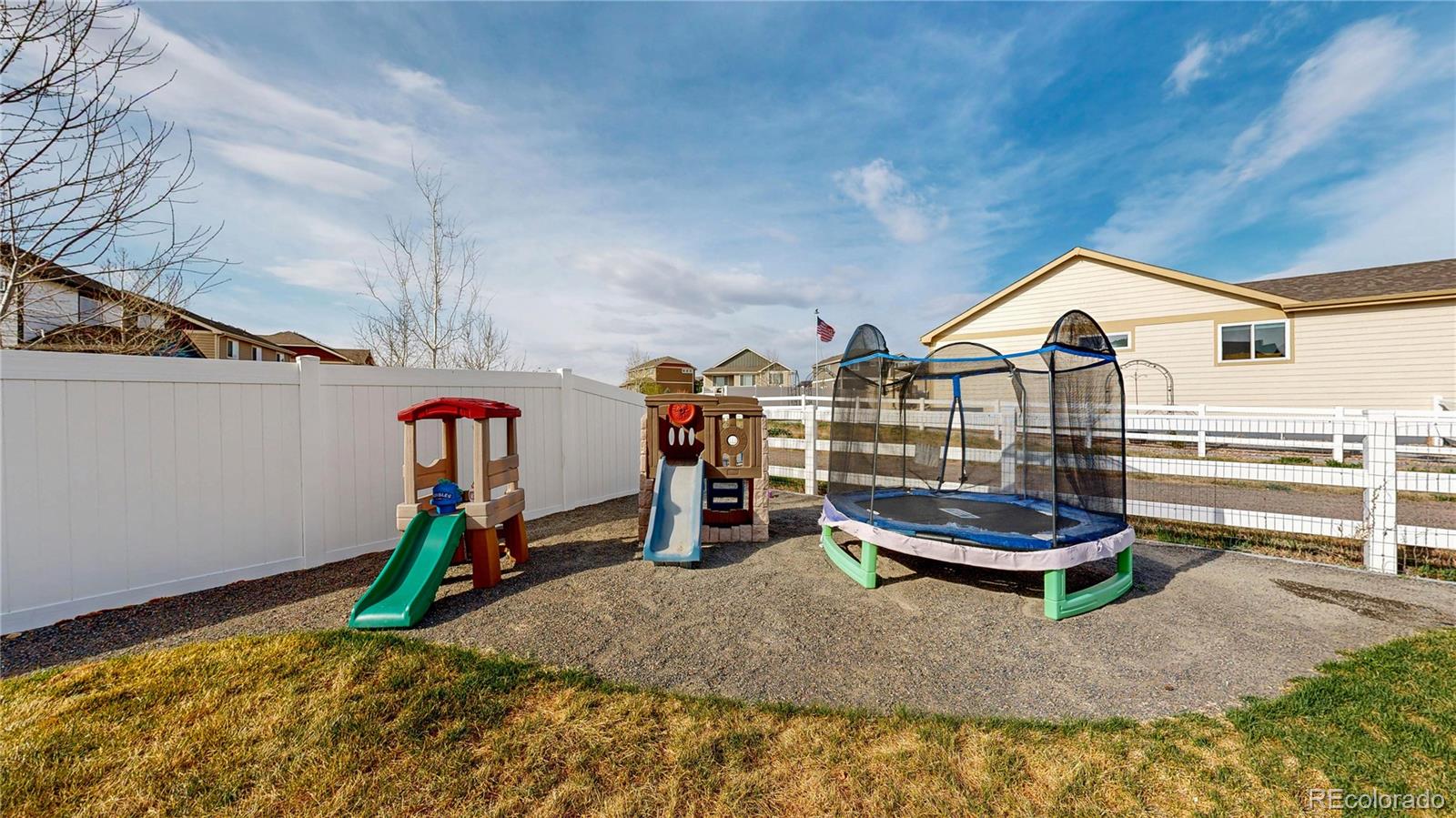 MLS Image #28 for 1325  87th avenue,greeley, Colorado