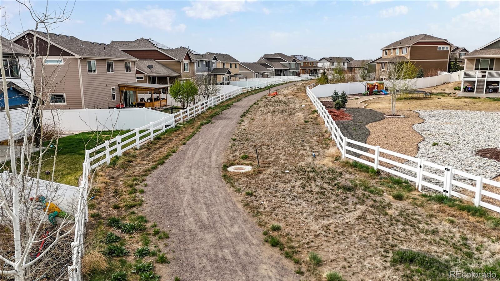MLS Image #29 for 1325  87th avenue,greeley, Colorado