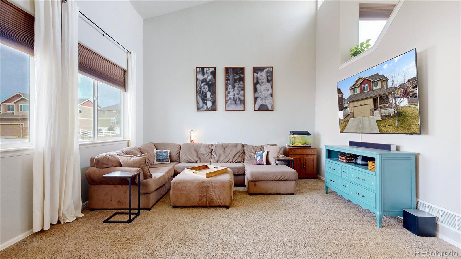 MLS Image #3 for 1325  87th avenue,greeley, Colorado