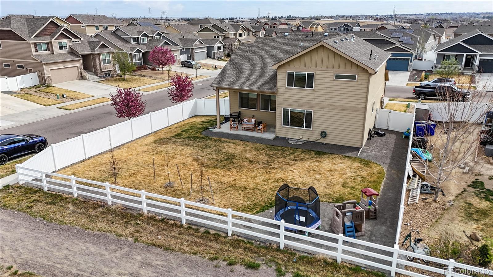 MLS Image #30 for 1325  87th avenue,greeley, Colorado