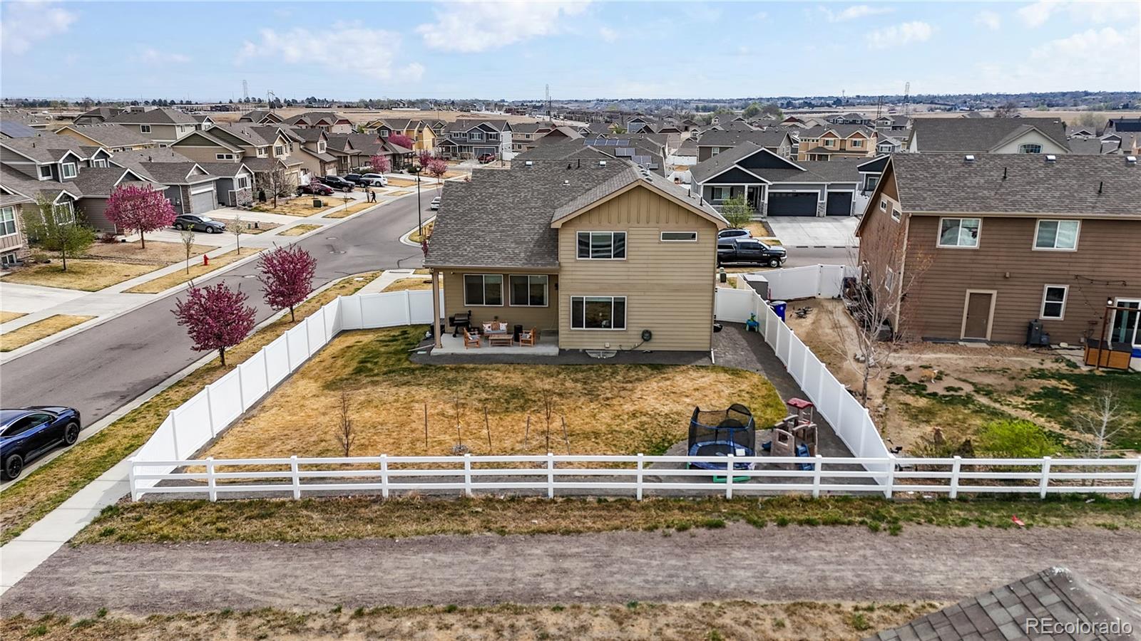 MLS Image #31 for 1325  87th avenue,greeley, Colorado