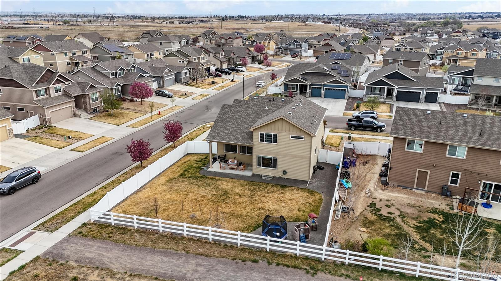 MLS Image #32 for 1325  87th avenue,greeley, Colorado