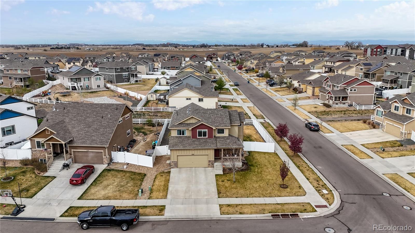 MLS Image #33 for 1325  87th avenue,greeley, Colorado