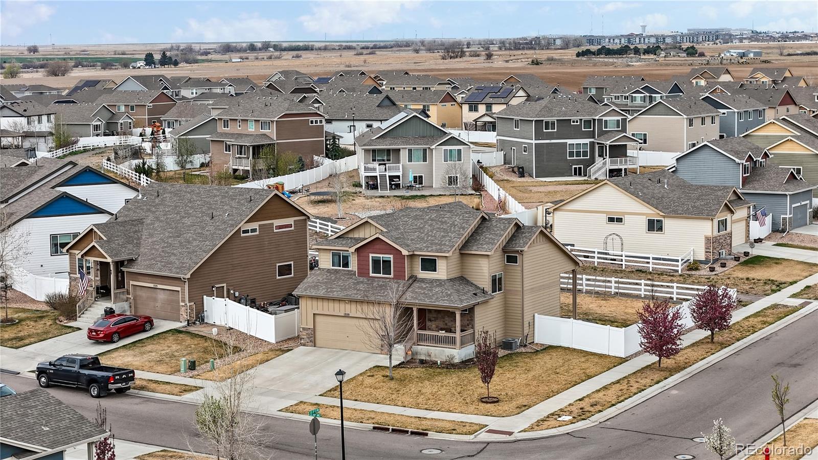 MLS Image #34 for 1325  87th avenue,greeley, Colorado
