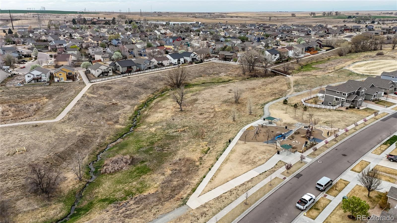 MLS Image #35 for 1325  87th avenue,greeley, Colorado