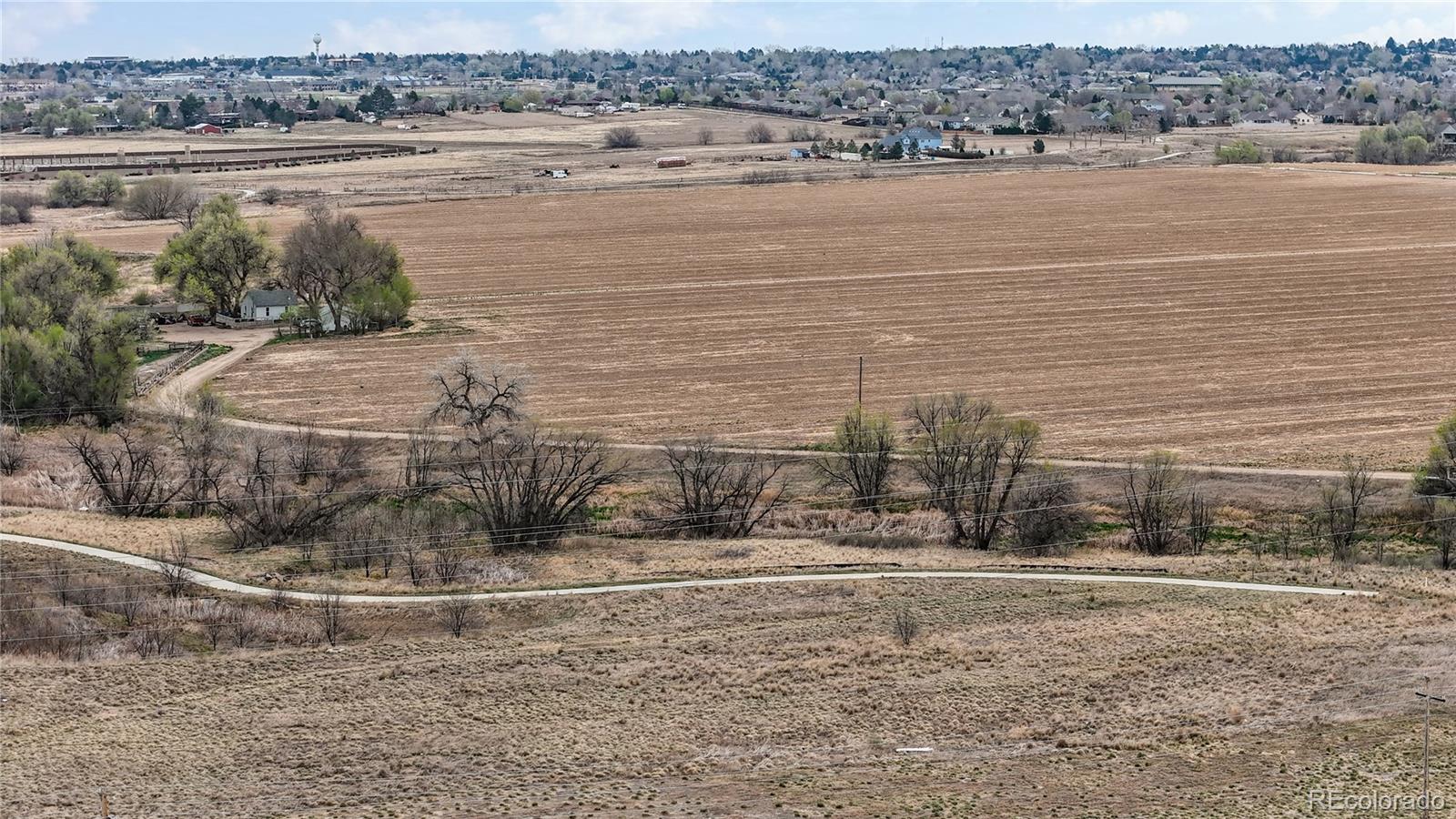 MLS Image #36 for 1325  87th avenue,greeley, Colorado