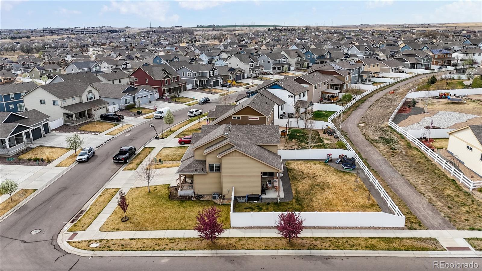 MLS Image #37 for 1325  87th avenue,greeley, Colorado