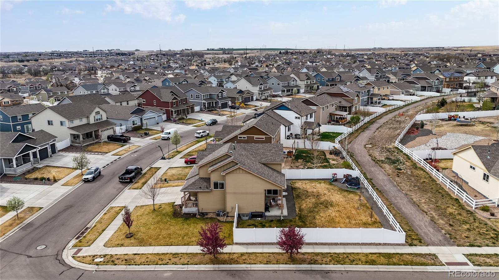 MLS Image #38 for 1325  87th avenue,greeley, Colorado