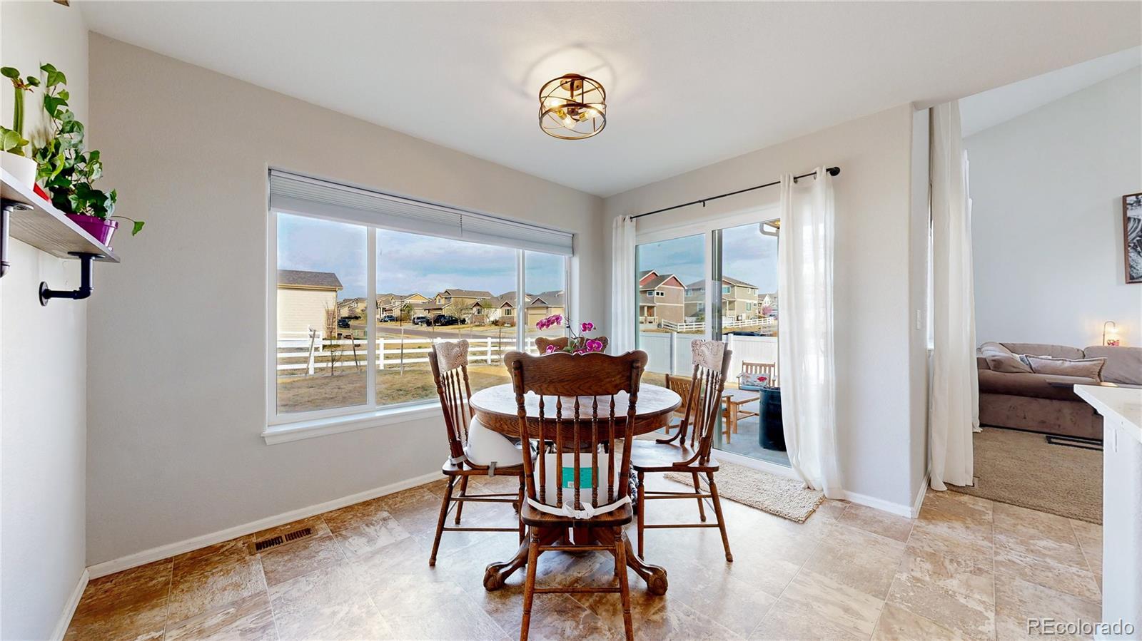 MLS Image #4 for 1325  87th avenue,greeley, Colorado
