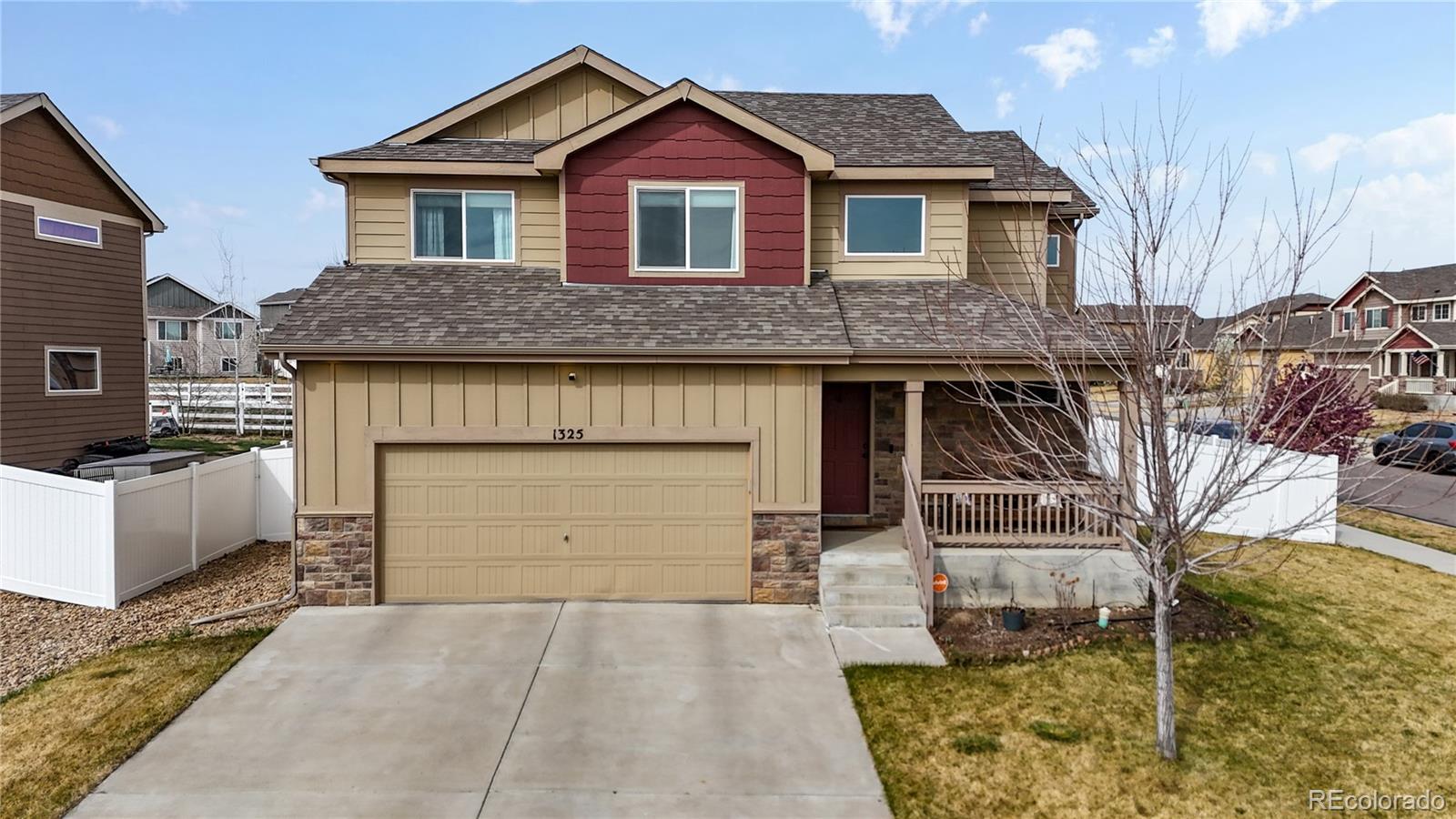 MLS Image #40 for 1325  87th avenue,greeley, Colorado