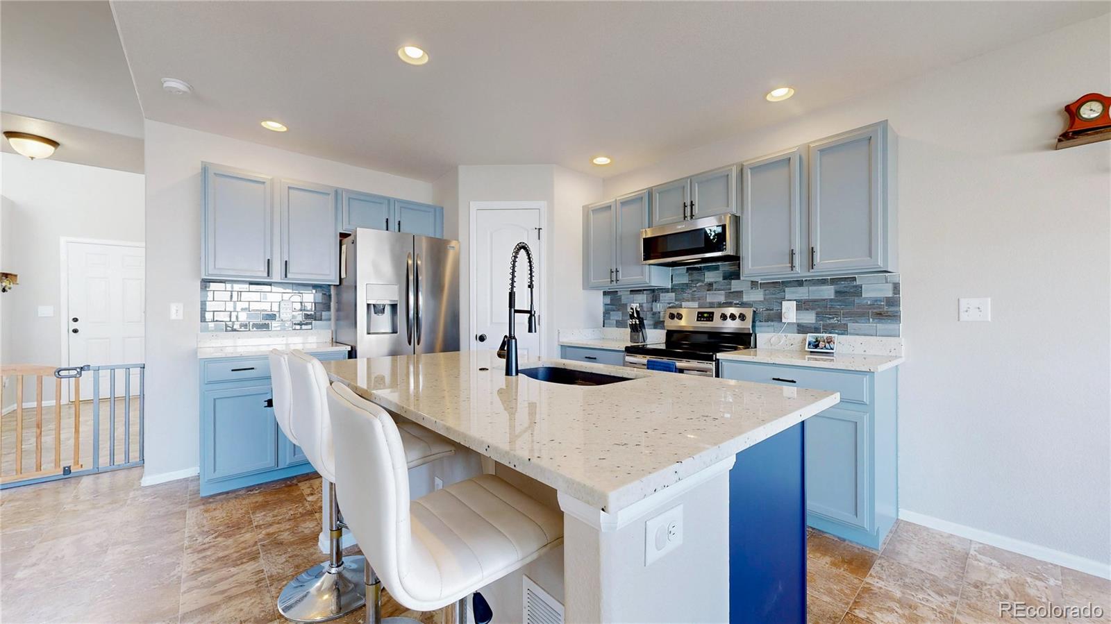 MLS Image #6 for 1325  87th avenue,greeley, Colorado