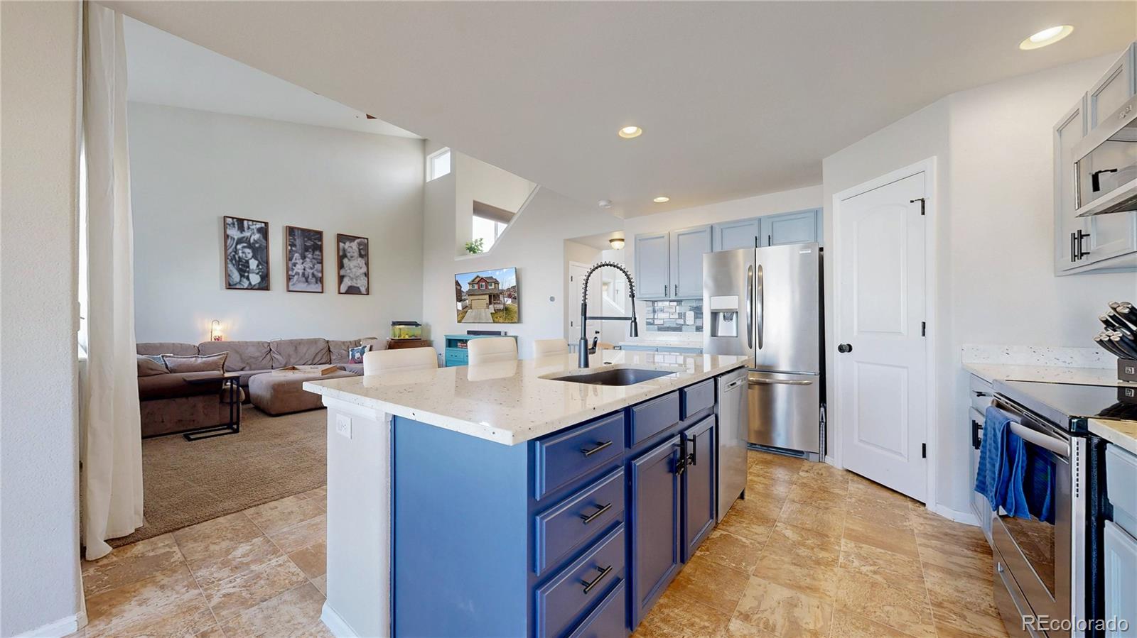 MLS Image #7 for 1325  87th avenue,greeley, Colorado