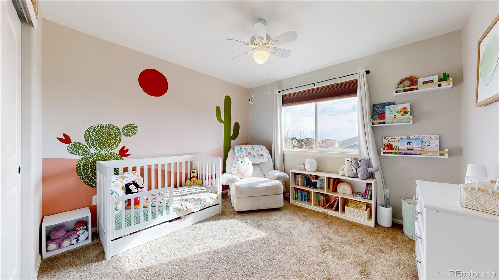 MLS Image #9 for 1325  87th avenue,greeley, Colorado