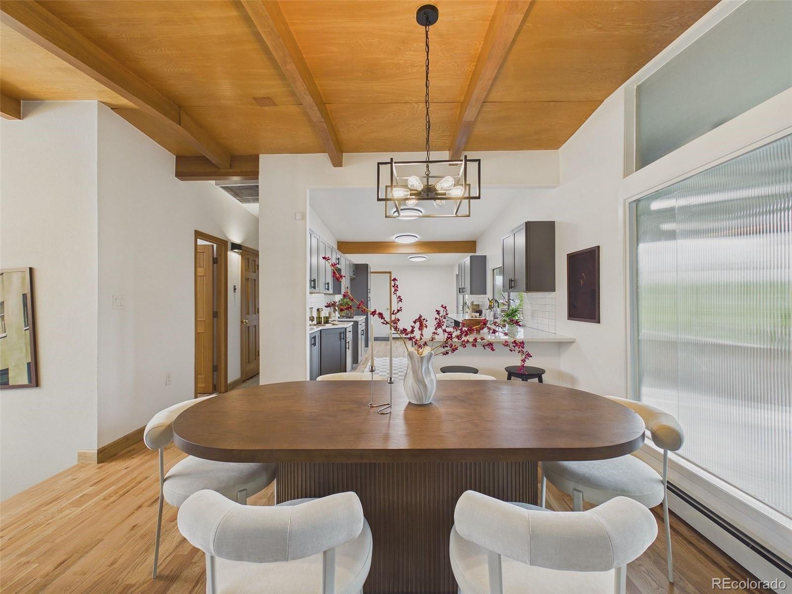MLS Image #10 for 5175 s elati drive,englewood, Colorado
