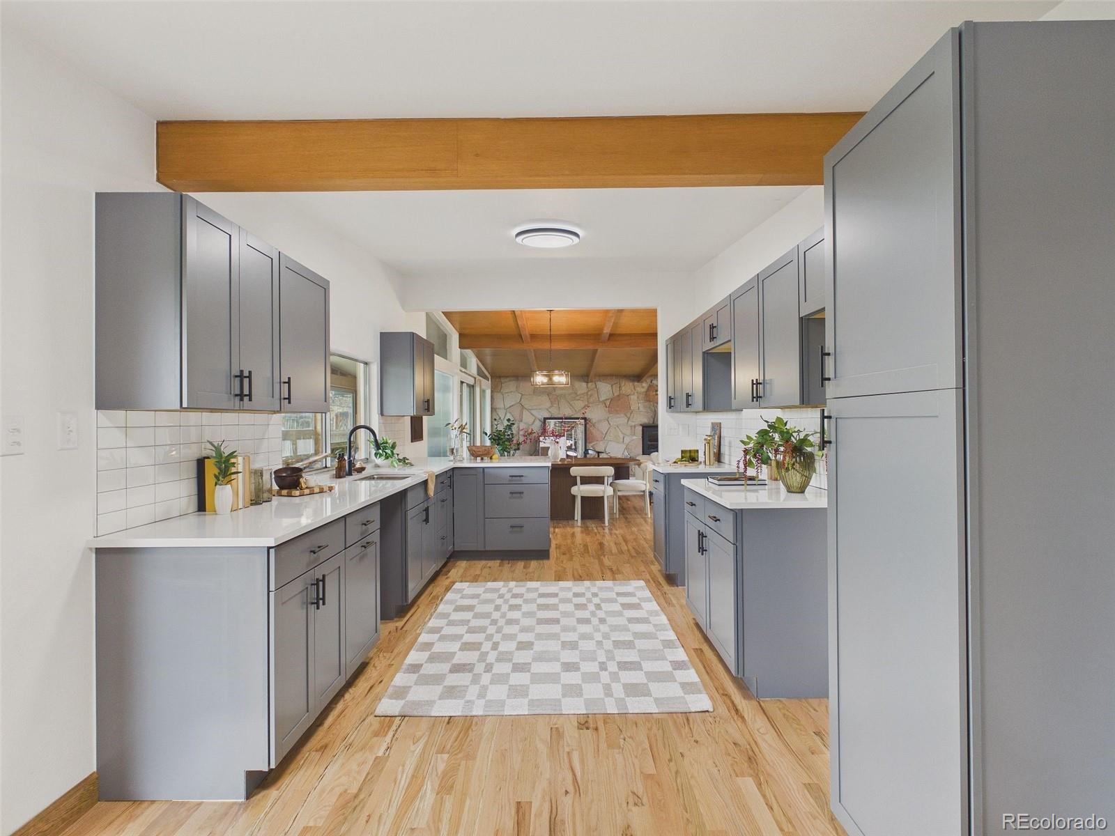 MLS Image #13 for 5175 s elati drive,englewood, Colorado