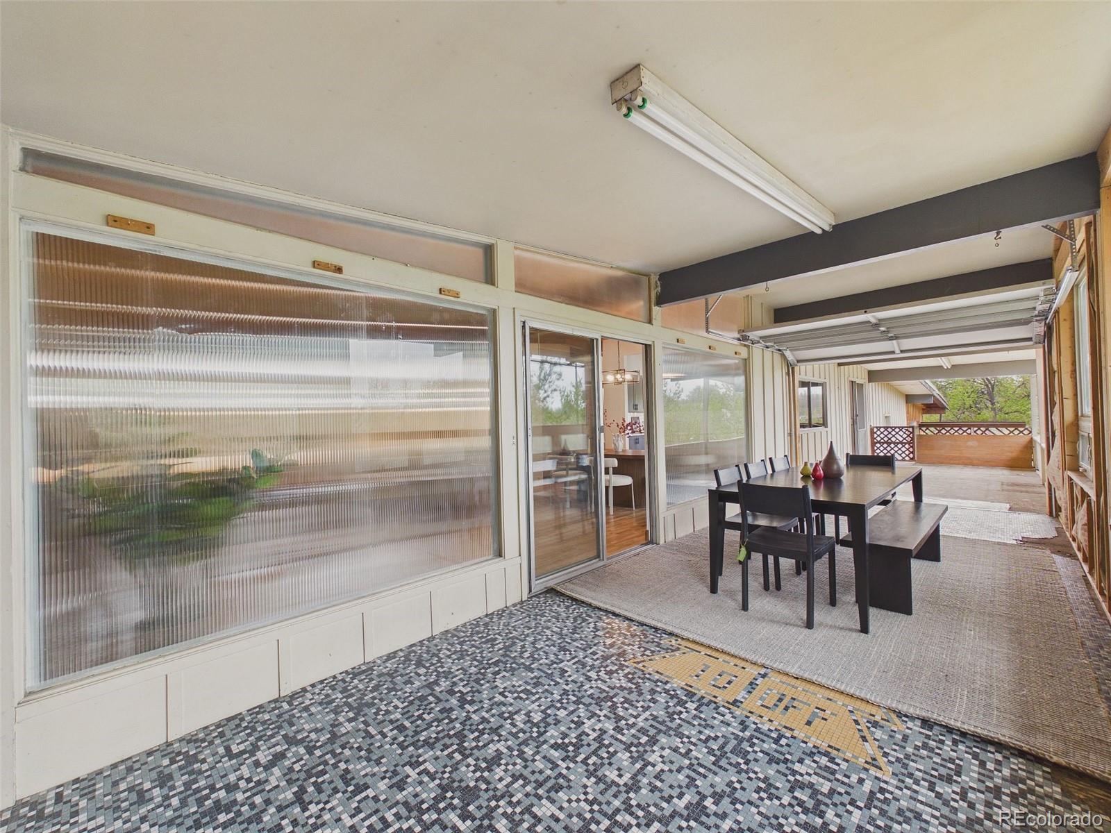 MLS Image #17 for 5175 s elati drive,englewood, Colorado