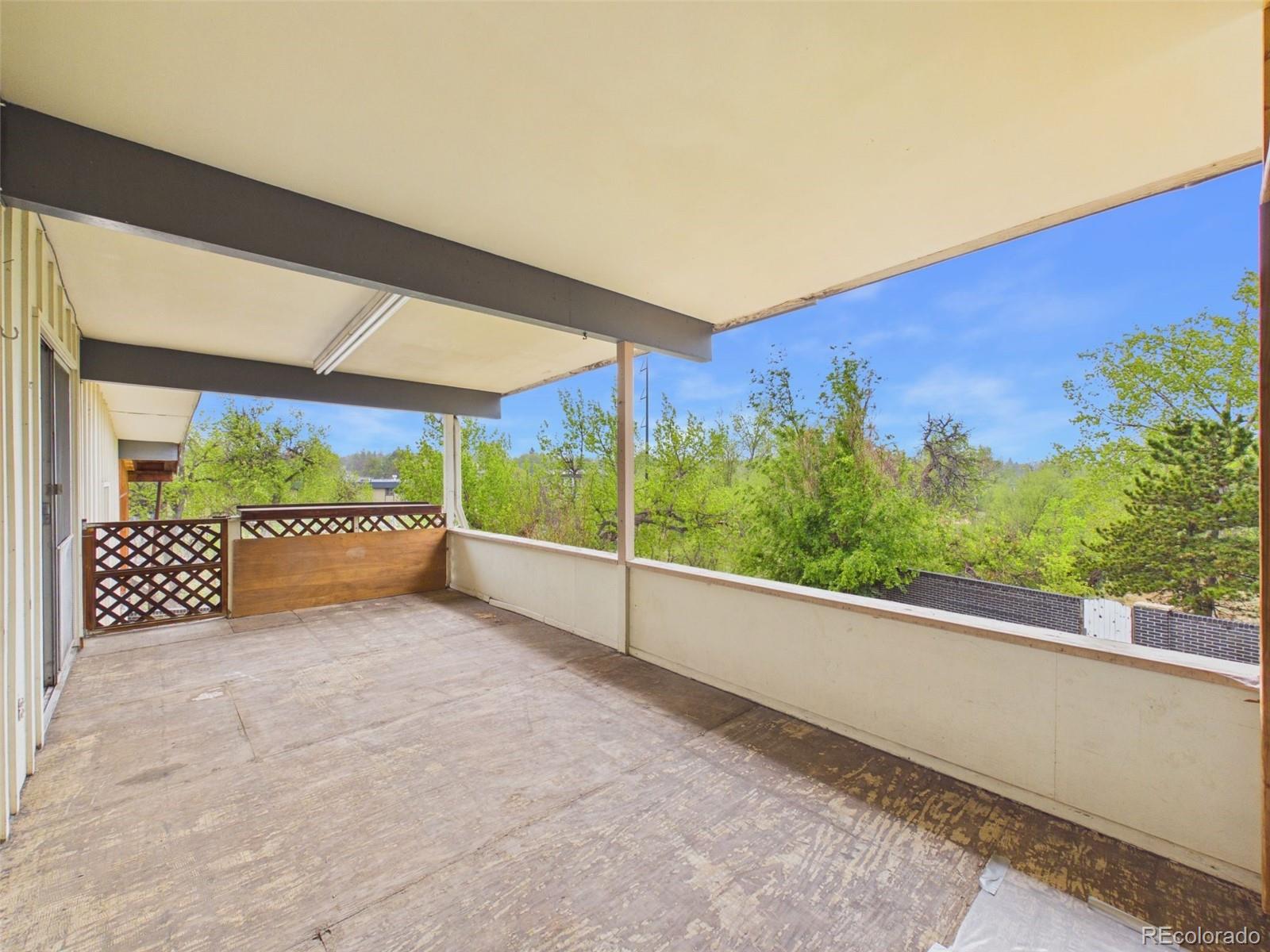 MLS Image #19 for 5175 s elati drive,englewood, Colorado