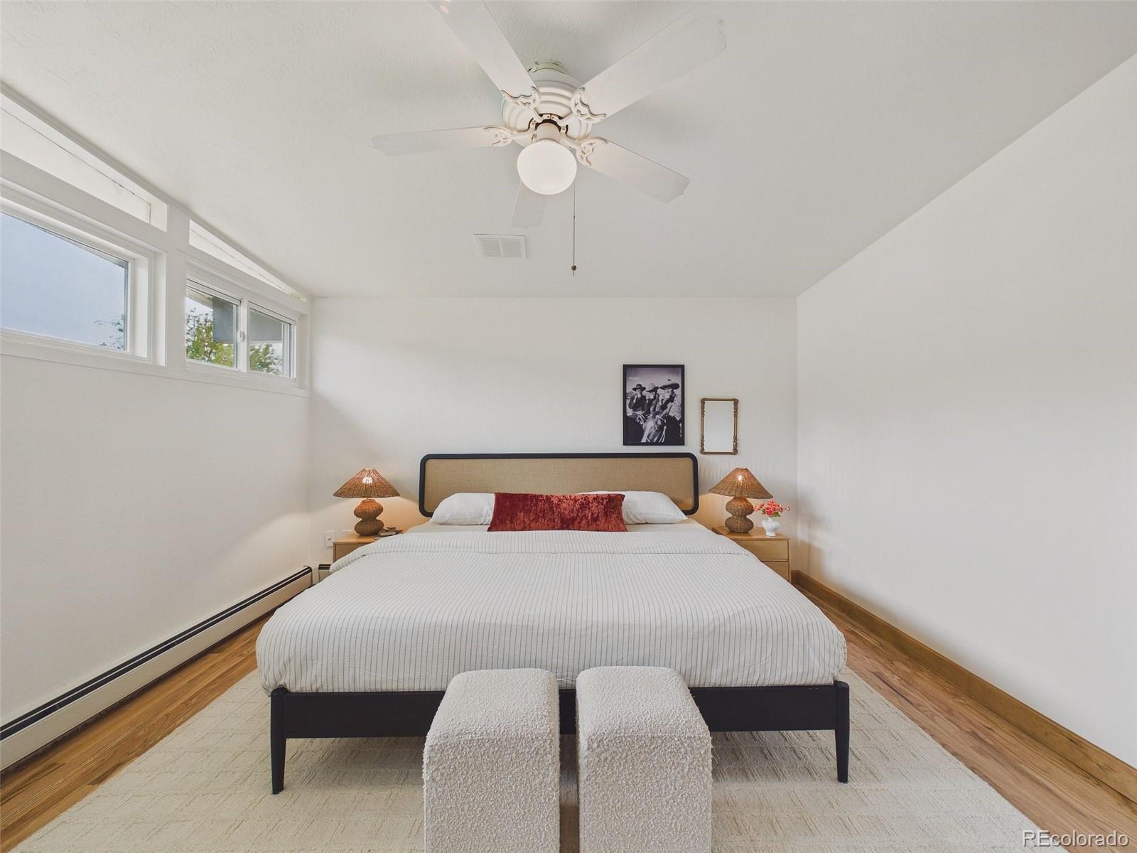 MLS Image #20 for 5175 s elati drive,englewood, Colorado