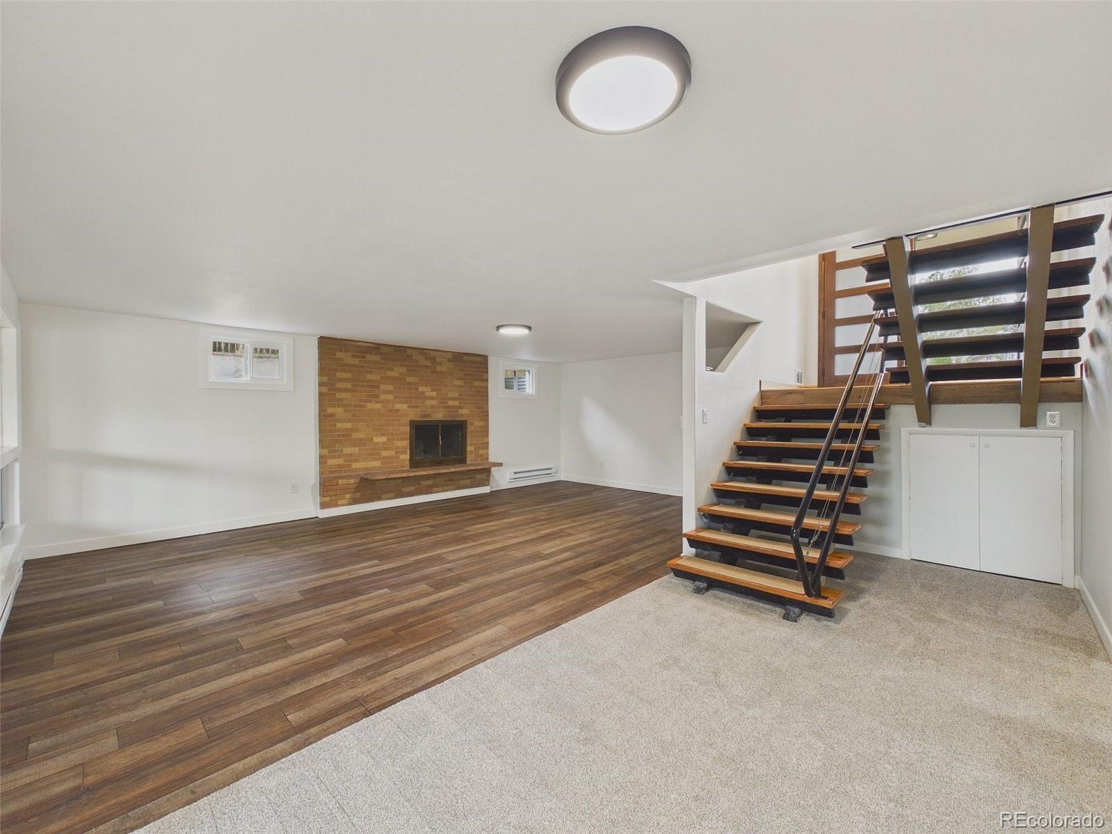 MLS Image #24 for 5175 s elati drive,englewood, Colorado