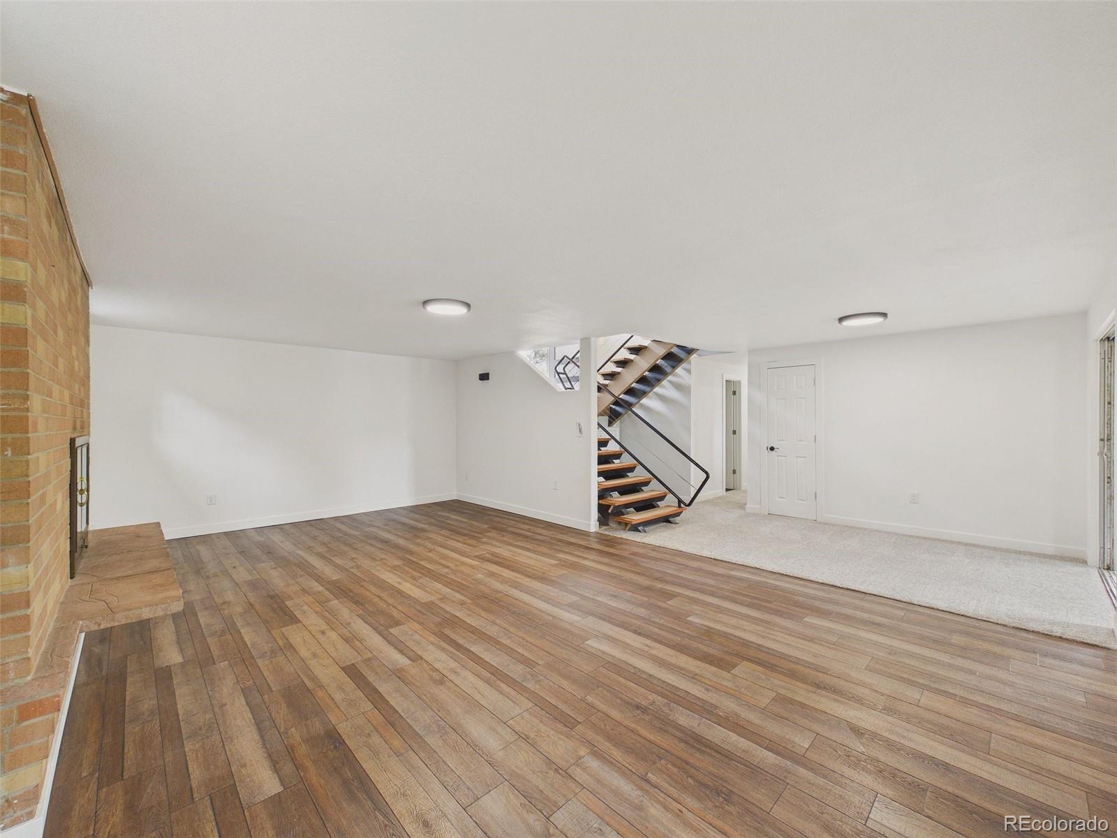 MLS Image #25 for 5175 s elati drive,englewood, Colorado