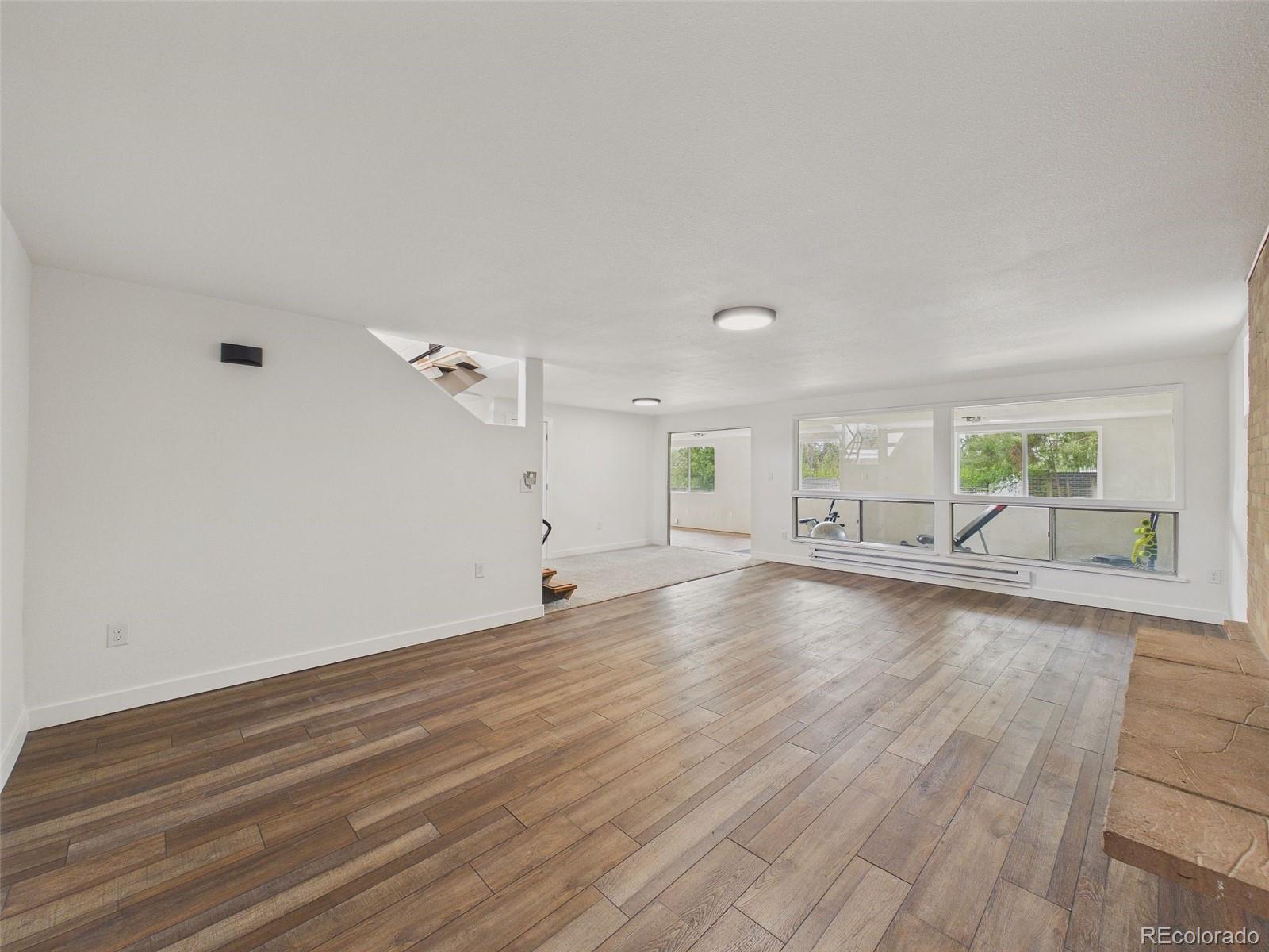 MLS Image #27 for 5175 s elati drive,englewood, Colorado