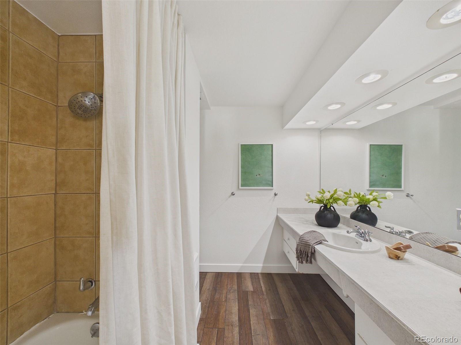MLS Image #29 for 5175 s elati drive,englewood, Colorado