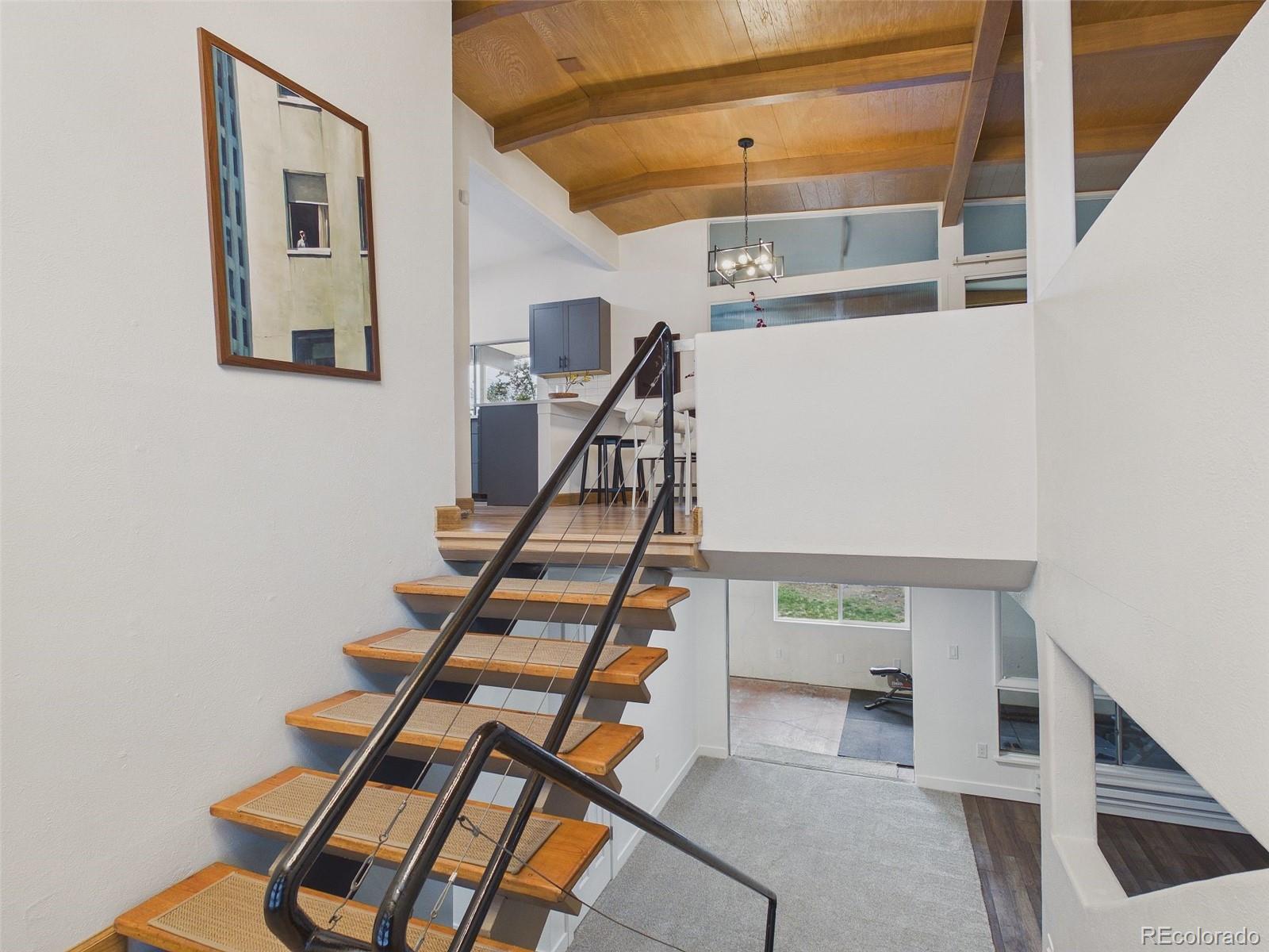 MLS Image #3 for 5175 s elati drive,englewood, Colorado