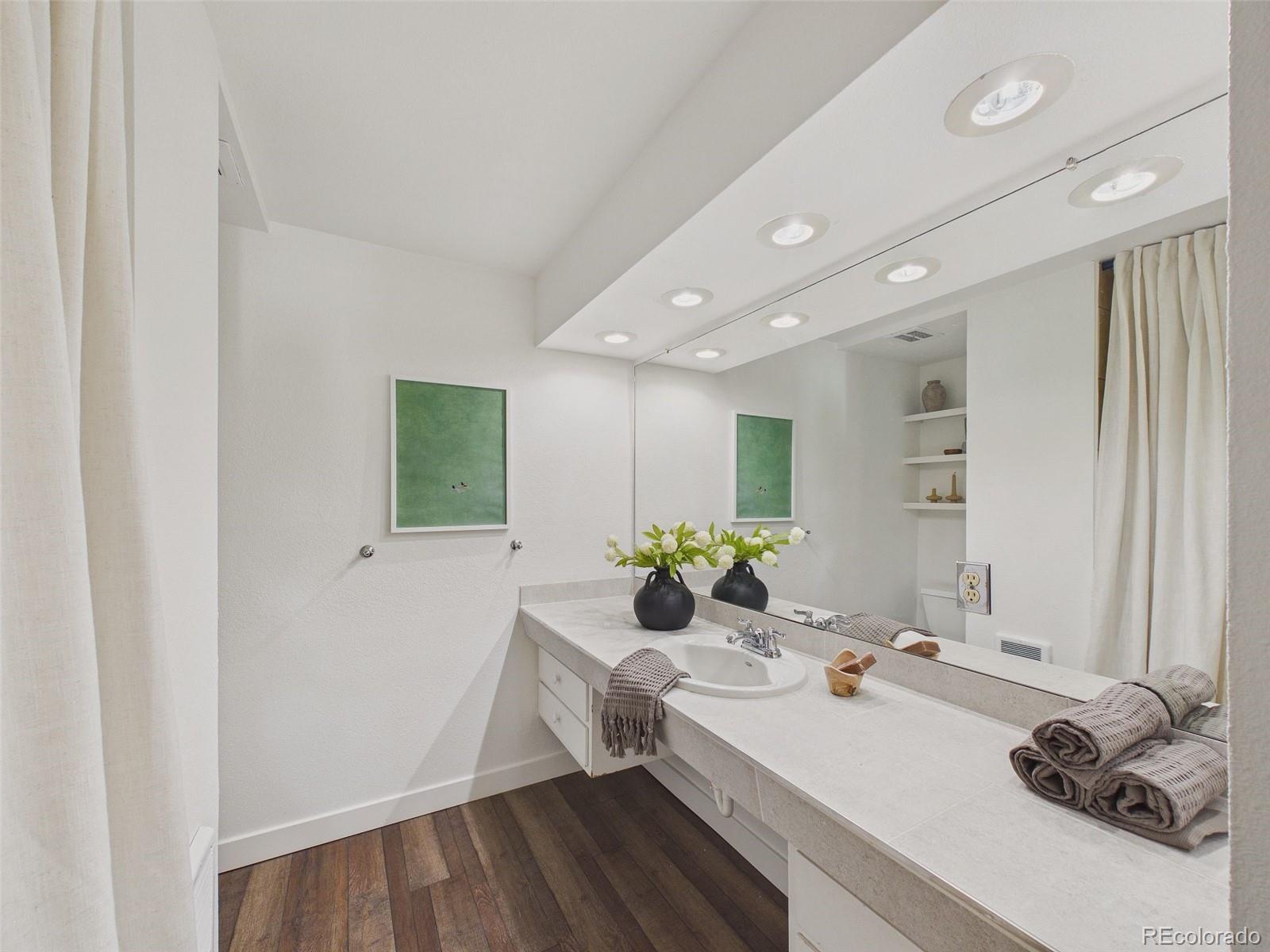 MLS Image #30 for 5175 s elati drive,englewood, Colorado