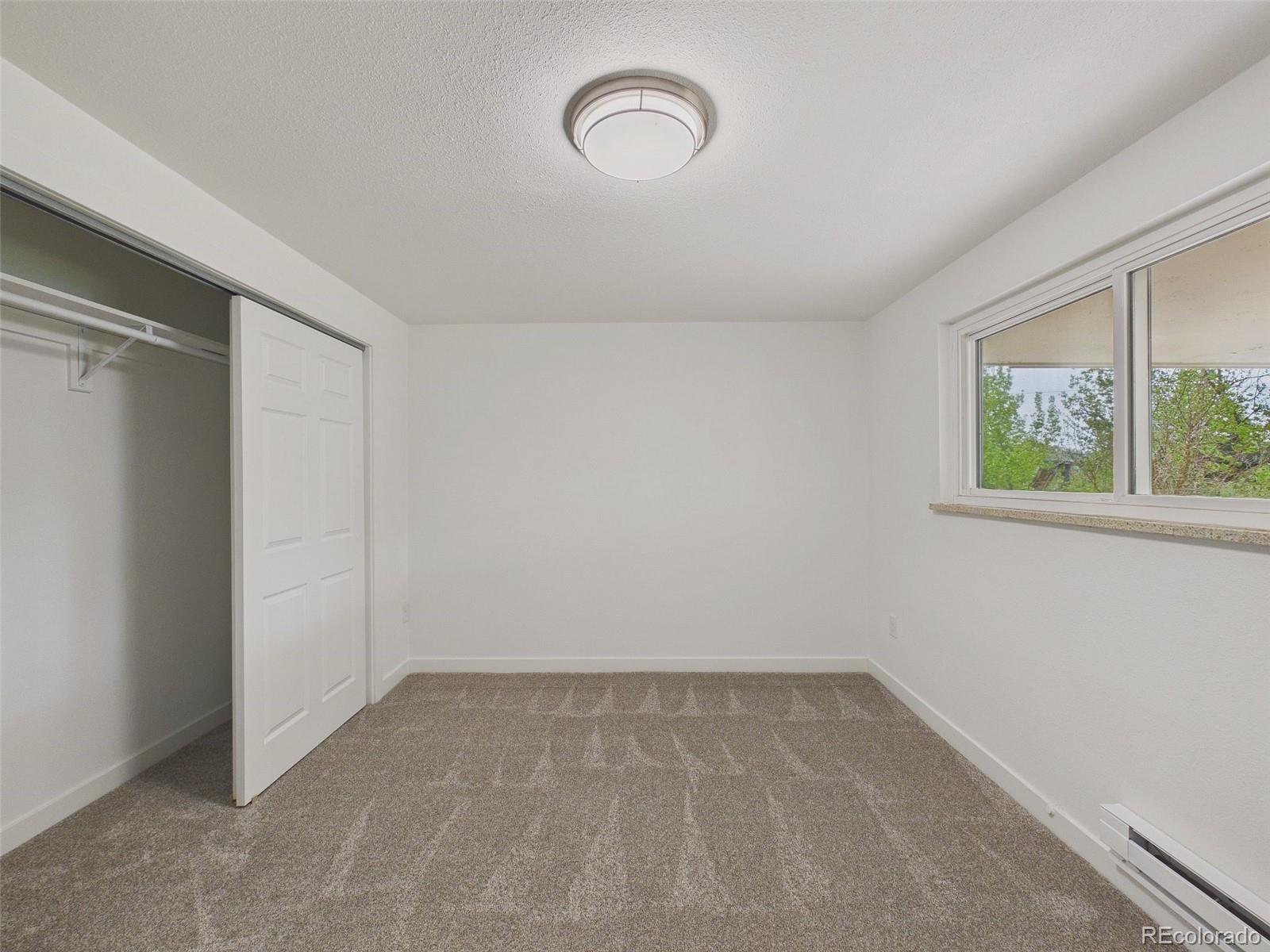MLS Image #31 for 5175 s elati drive,englewood, Colorado