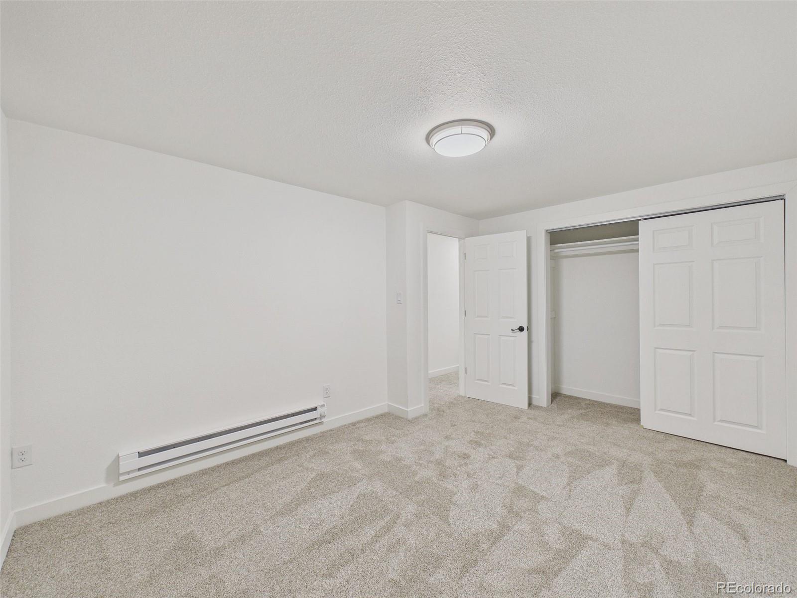 MLS Image #32 for 5175 s elati drive,englewood, Colorado