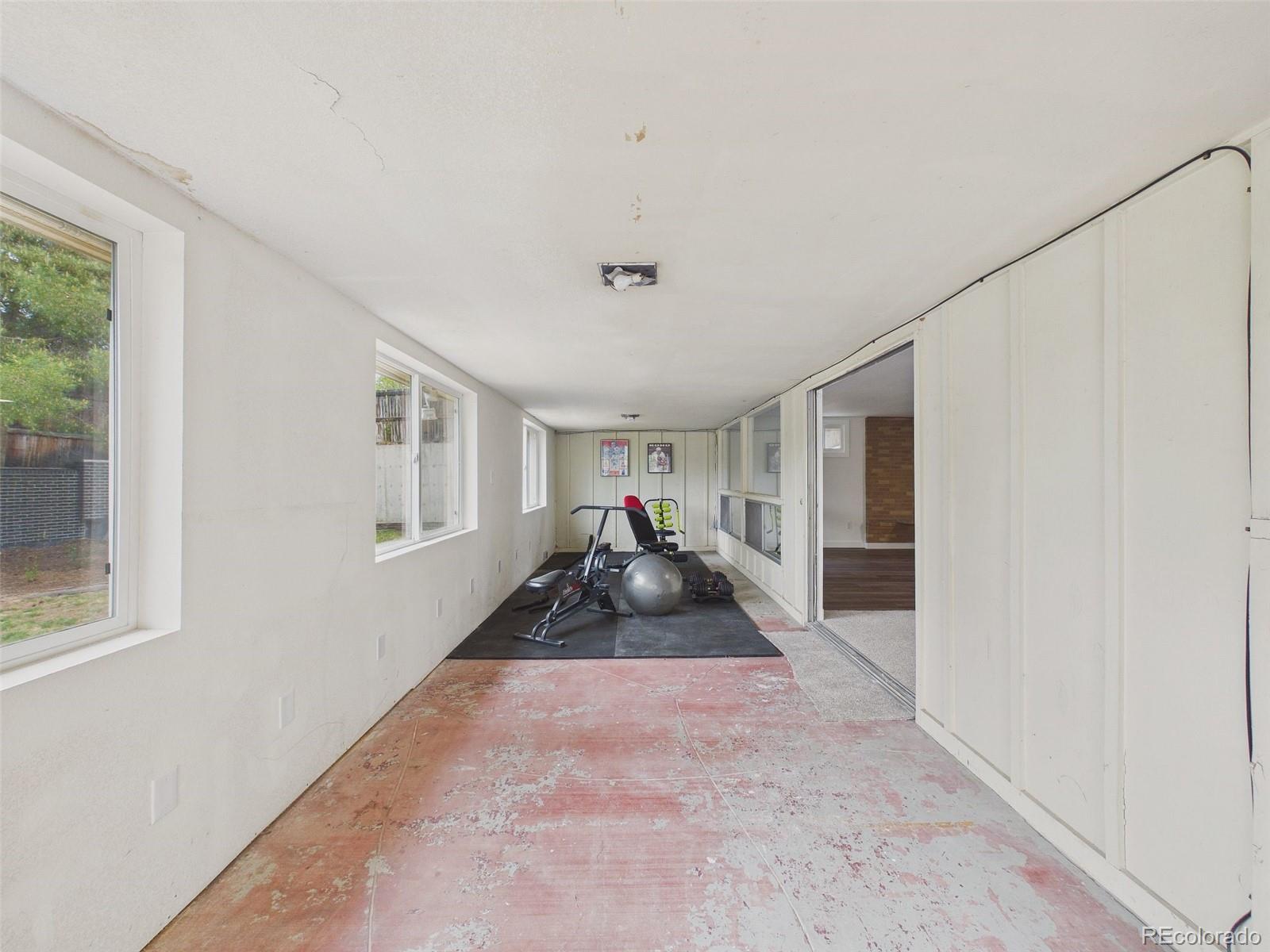 MLS Image #33 for 5175 s elati drive,englewood, Colorado