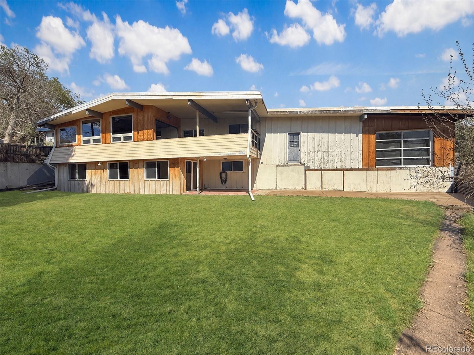 MLS Image #36 for 5175 s elati drive,englewood, Colorado
