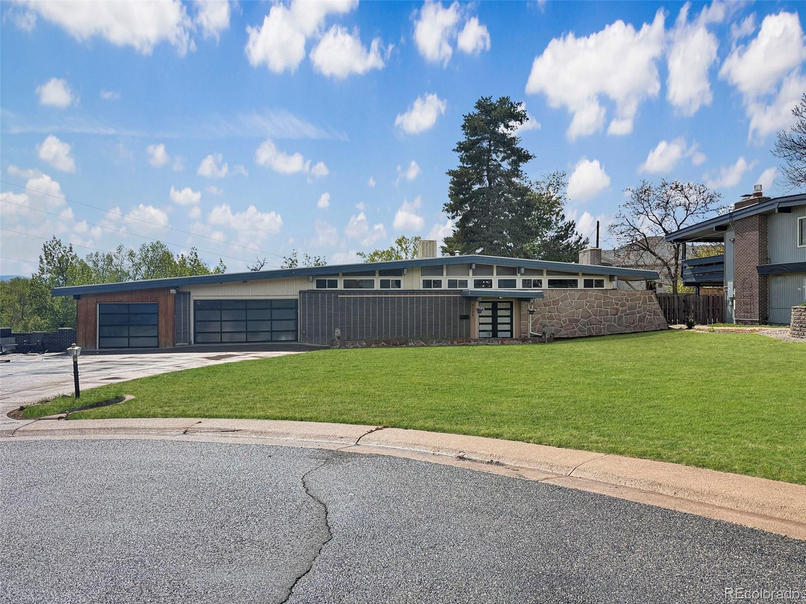 MLS Image #37 for 5175 s elati drive,englewood, Colorado