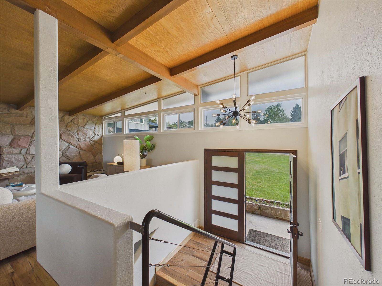 MLS Image #4 for 5175 s elati drive,englewood, Colorado