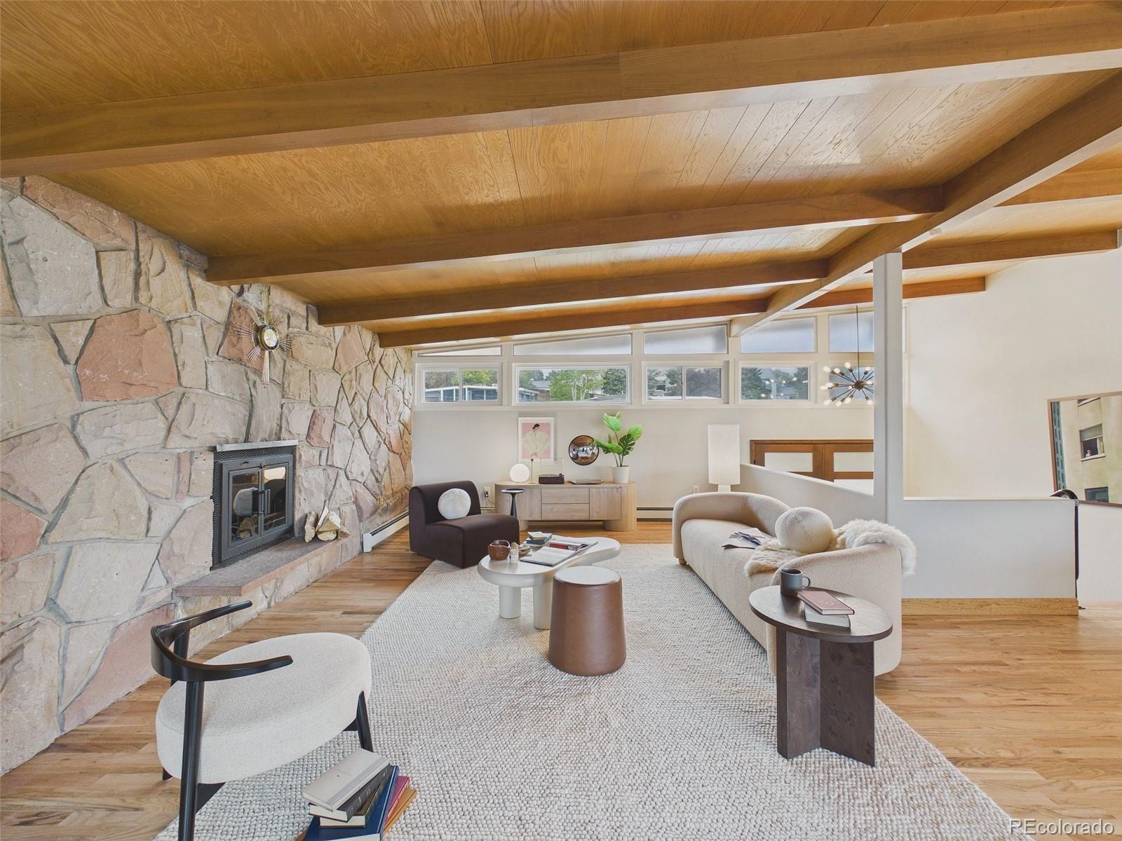 MLS Image #6 for 5175 s elati drive,englewood, Colorado