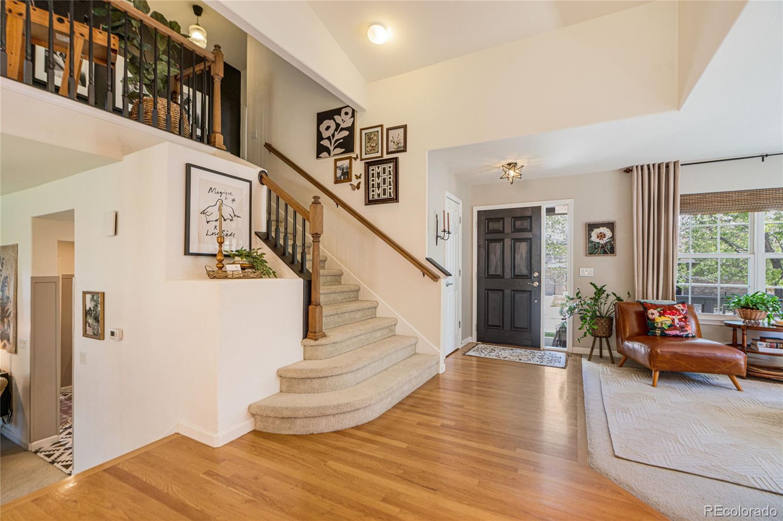 MLS Image #10 for 3401  morning song court,castle rock, Colorado