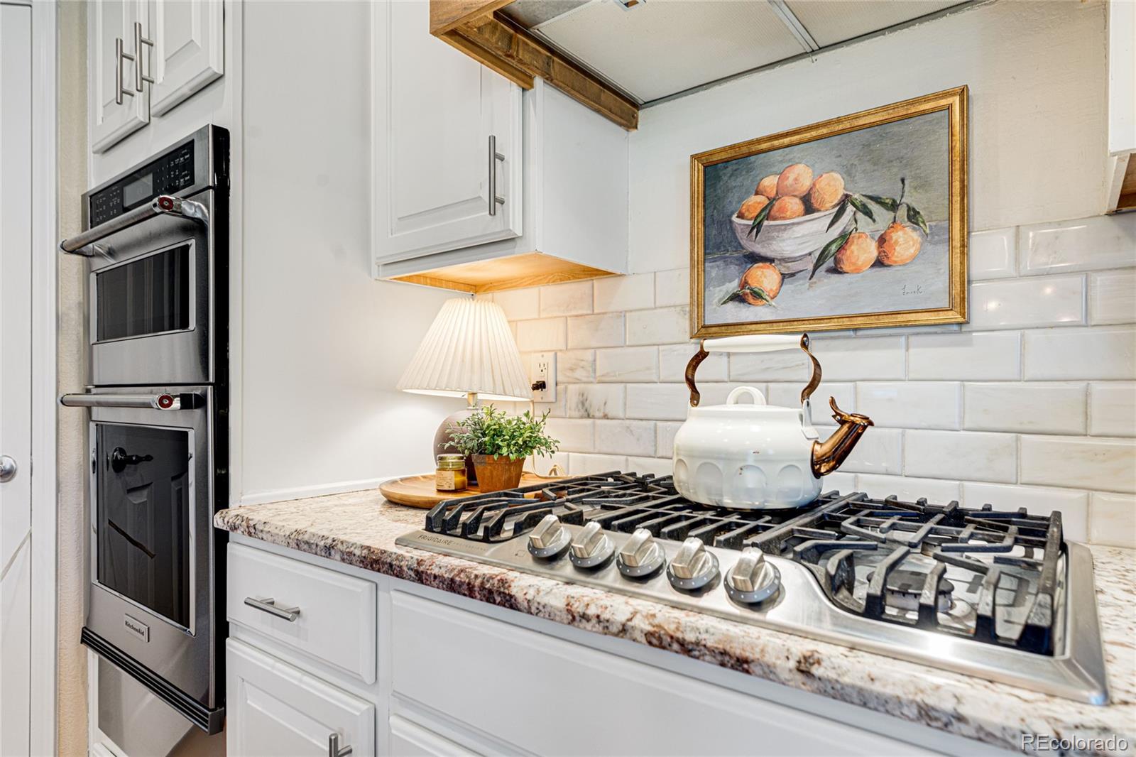 MLS Image #13 for 3401  morning song court,castle rock, Colorado