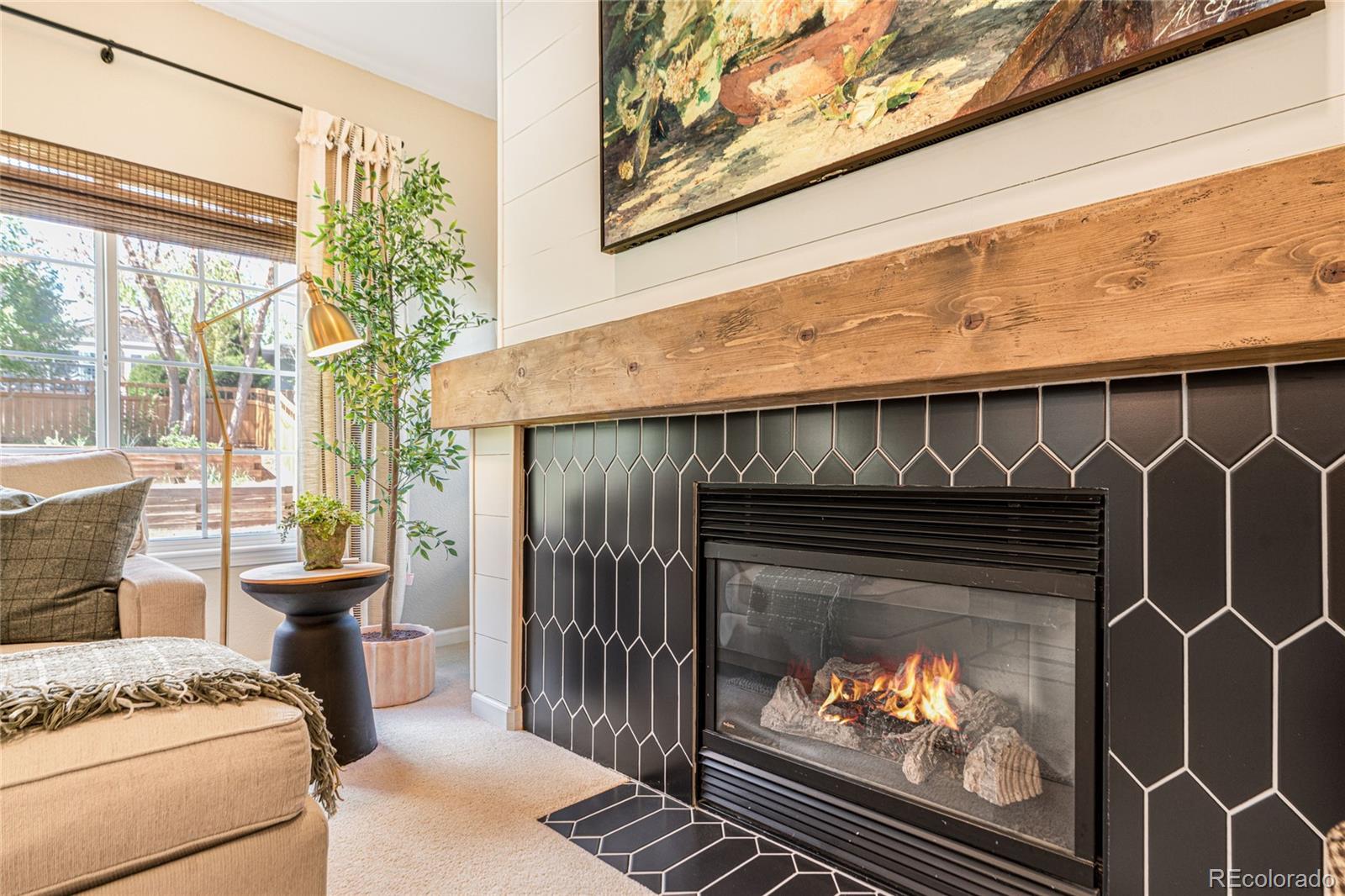 MLS Image #19 for 3401  morning song court,castle rock, Colorado