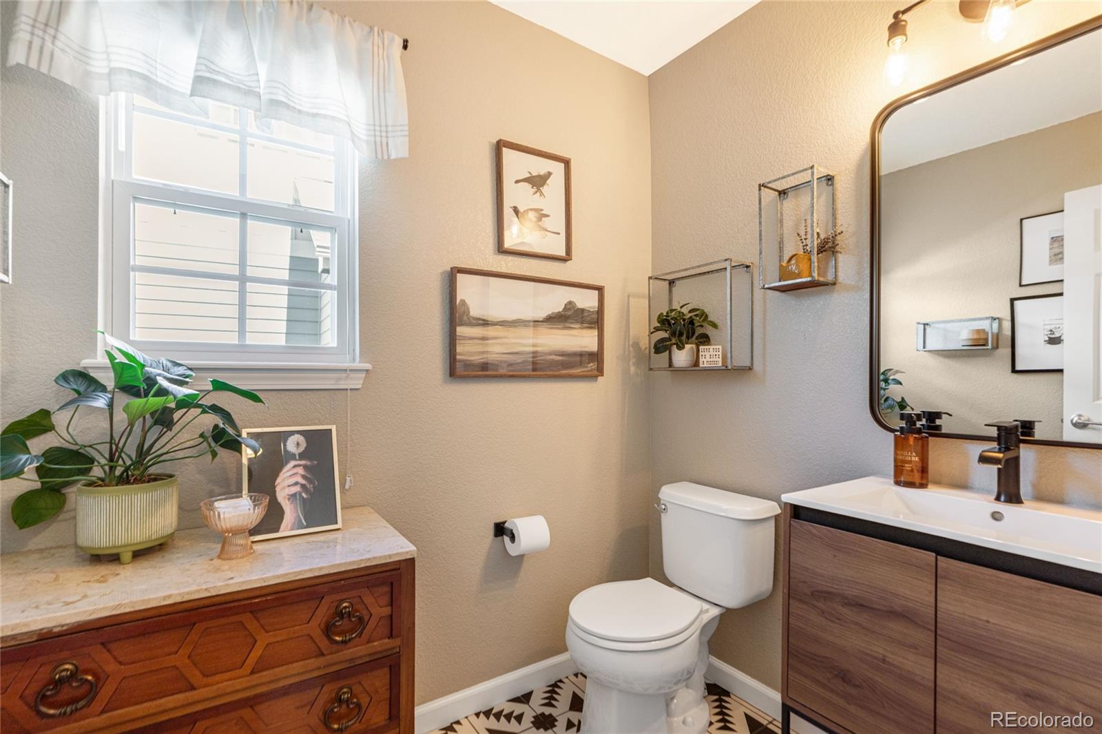MLS Image #25 for 3401  morning song court,castle rock, Colorado