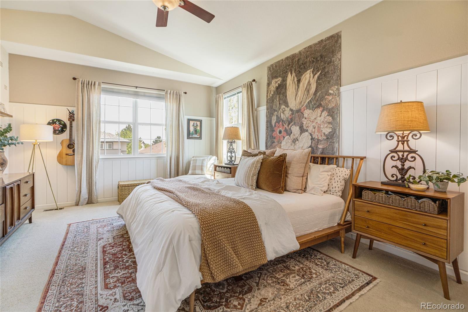 MLS Image #27 for 3401  morning song court,castle rock, Colorado