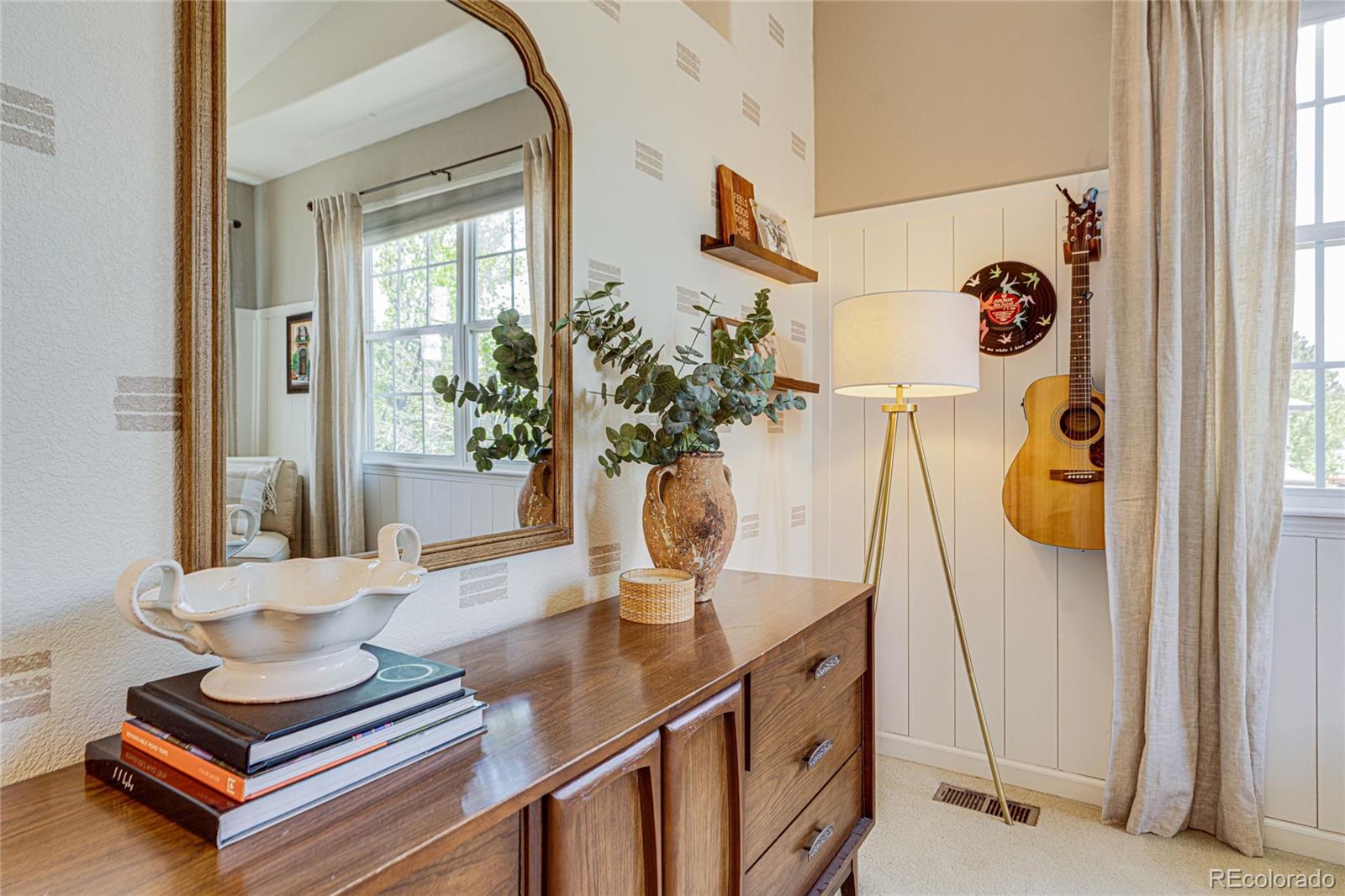 MLS Image #30 for 3401  morning song court,castle rock, Colorado