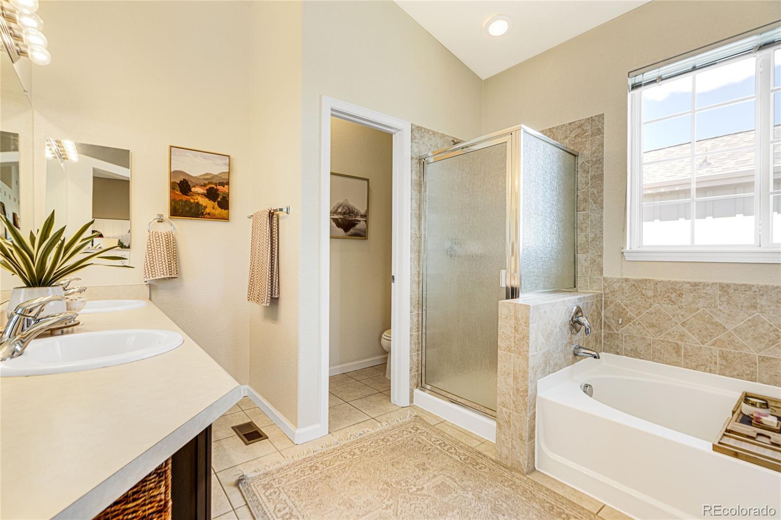 MLS Image #31 for 3401  morning song court,castle rock, Colorado